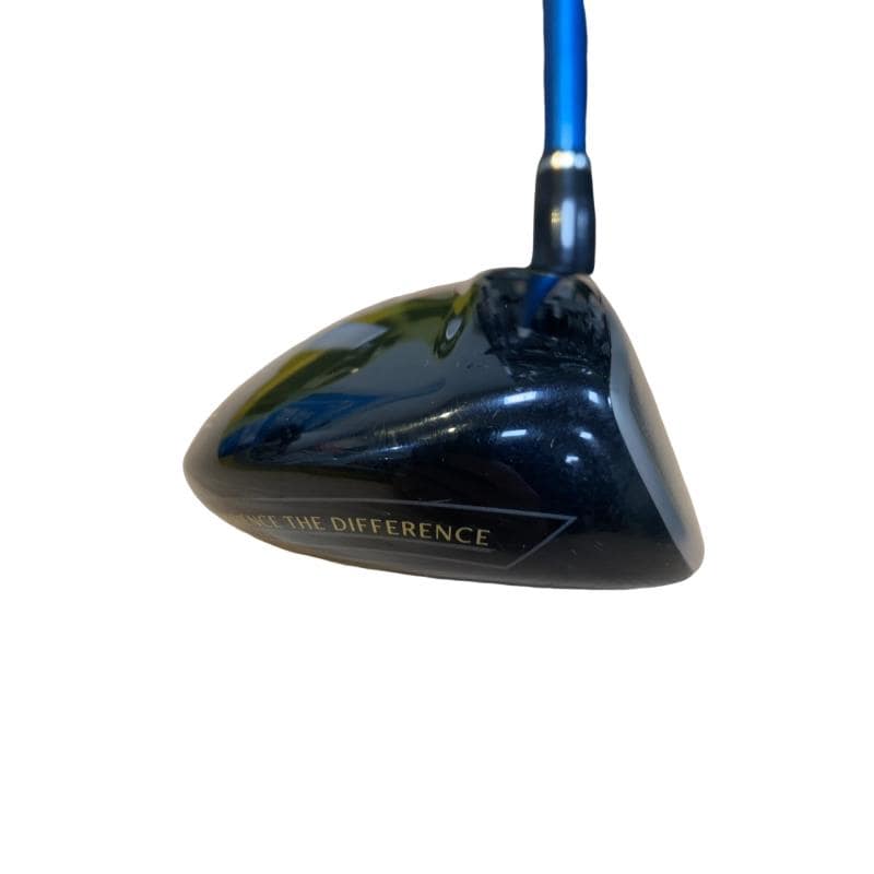 �w�w�h�n�i�Q�O�Q�S�j�@�g�T