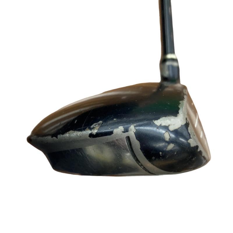 �w�w�h�n�i�Q�O�O�W�j�@�S�v