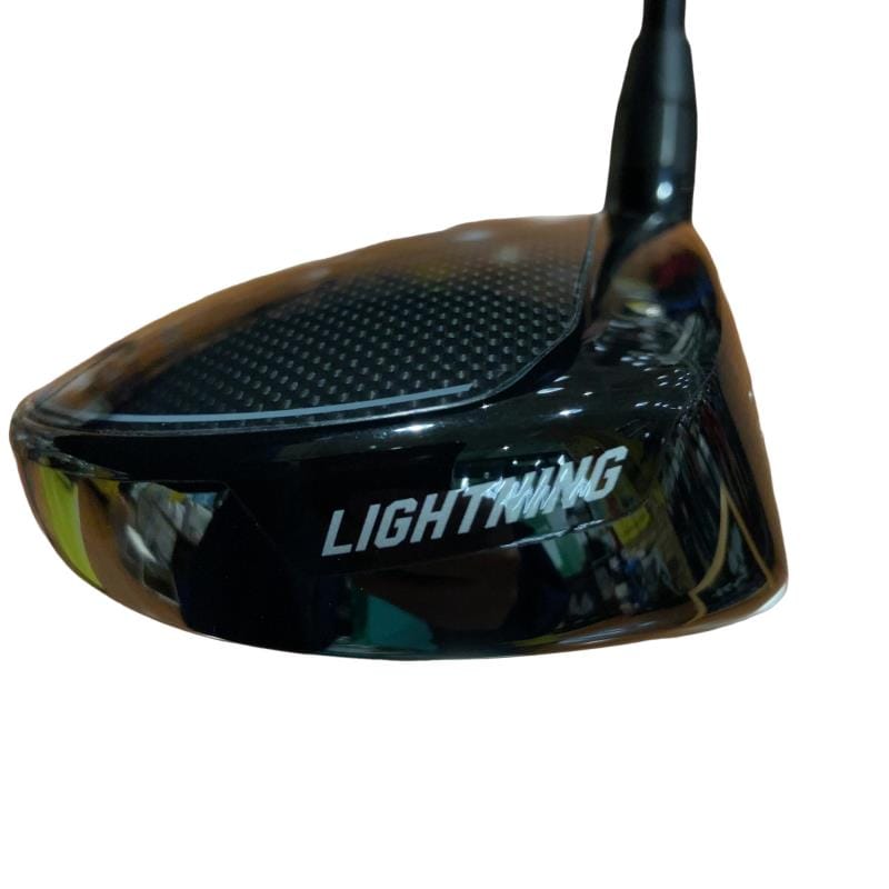 �k�h�f�g�s�m�h�m�f�@�e�`�h�q�v�`�x�@�v�n�n�c�@�@�V�v