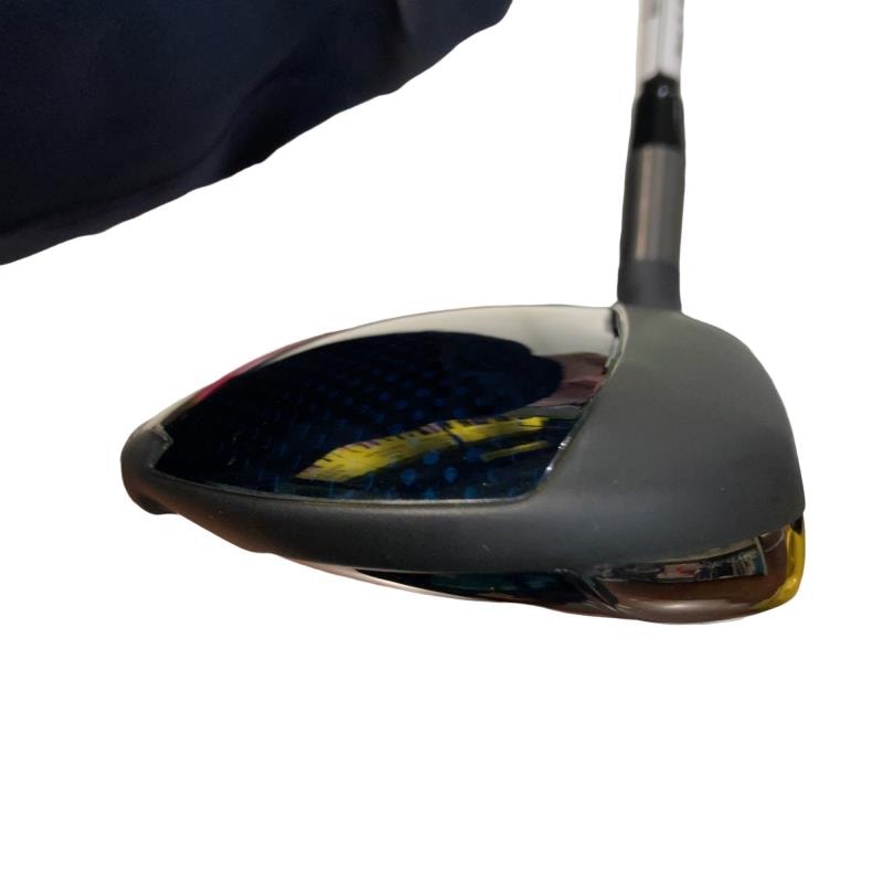 �o�`�q�`�c�x�l�@�@�T�v