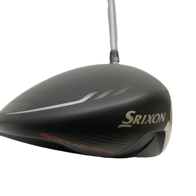 �r�q�h�w�n�m�@�y�w�V�@�l���@�h�h�@�P�O�D�T°