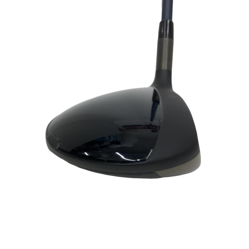 �o�`�q�`�c�x�l�@�w�@�T�v