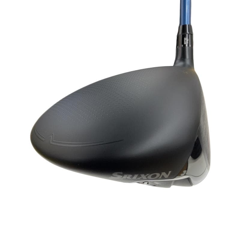 �r�q�h�w�n�m�@�y�w���@�s�q�@�@�X°