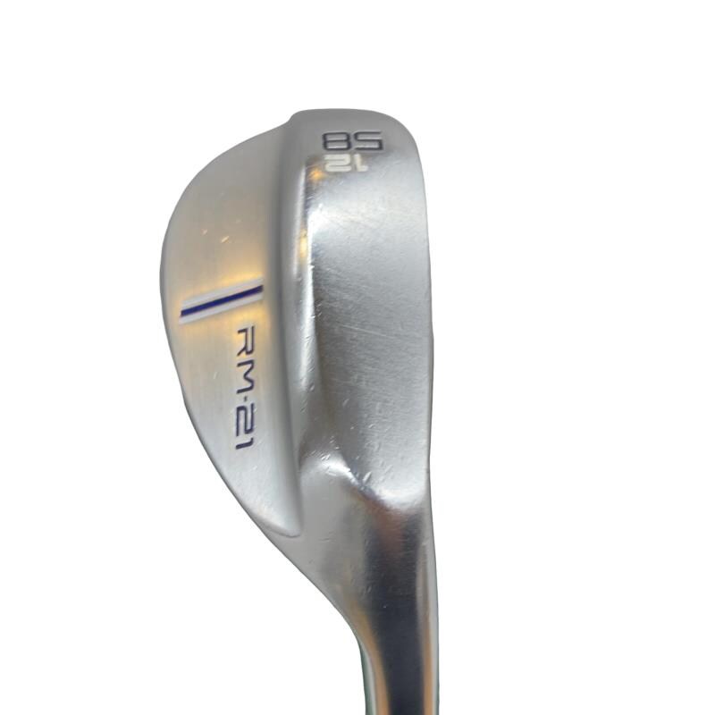 �q�l�|�Q�P�@�j�b�P���N�������b�L�@�T�W°�^�P�Q°