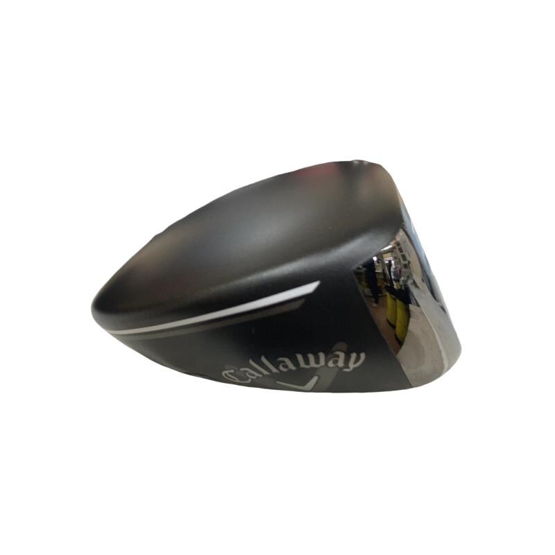 �o�`�q�`�c�x�l�@�`���@�r�l�n�j�d�@�t�T