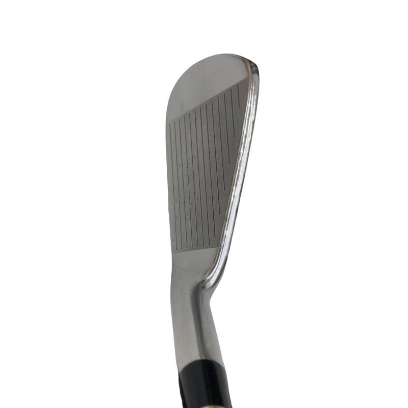 �s�n�t�q�@�v�n�q�k�c�@�s�v�V�R�V�u���@�U�r�i���{���F�U�{�Z�b�g�j