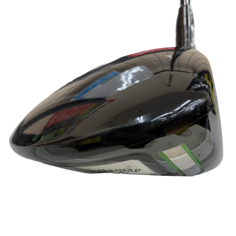 �d�o�h�b�@�l�`�w�@�k�r�@�@�X°