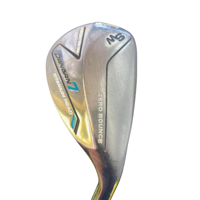 �c�`�m�f�`�m�@�V�@���K�g���E�F�b�W�@�r�v