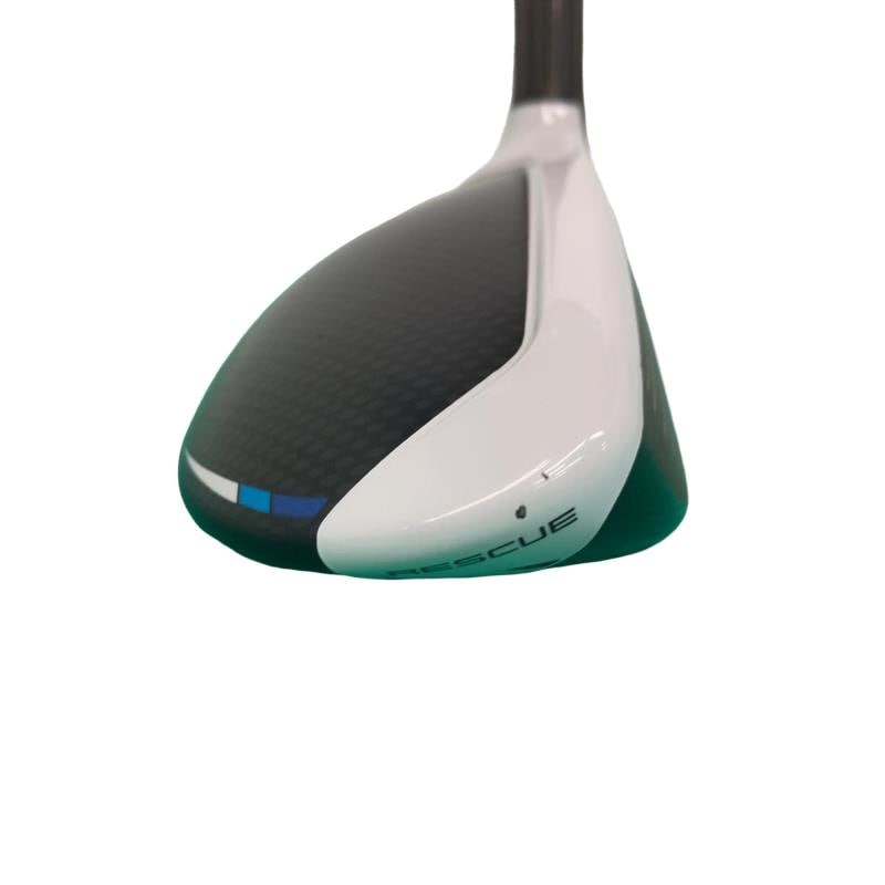 �r�h�l�Q�@�l�`�w�@�t�R