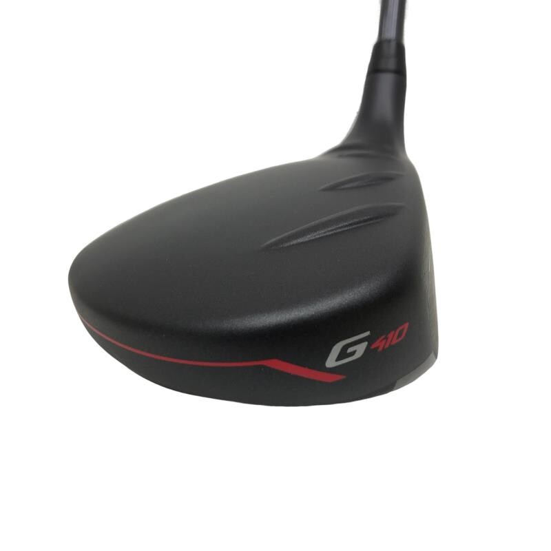 �f�S�P�O�@�R�v