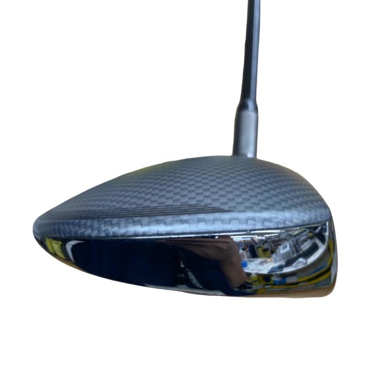 �p���R�T�@�V�v