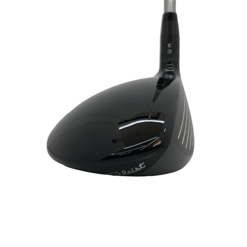 �s�r�q�Q�@�P�T°