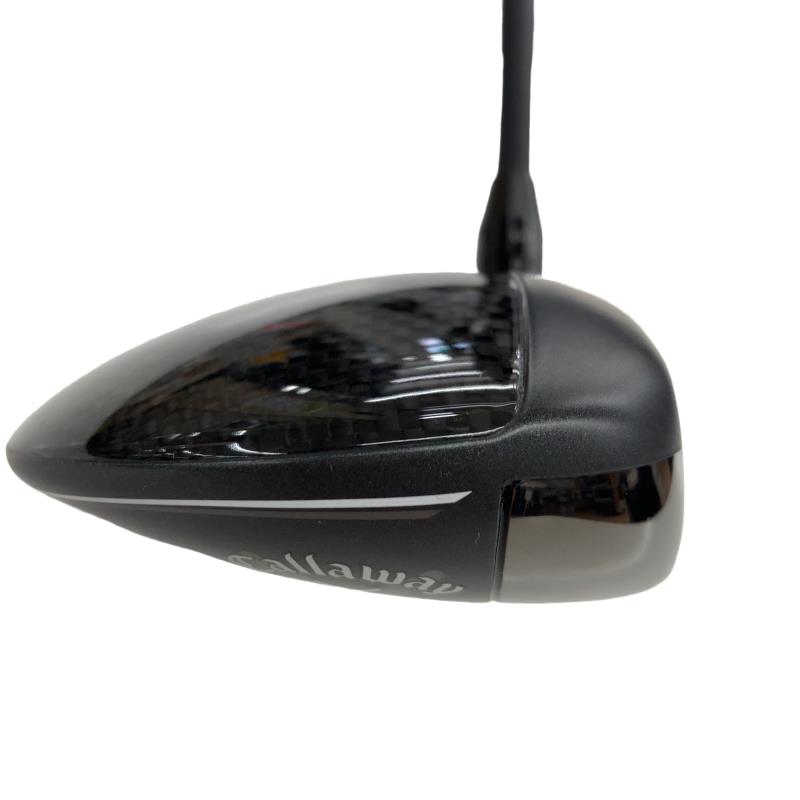 �o�`�q�`�c�x�l�@�`���@�r�l�n�j�d�@�������@�R�v