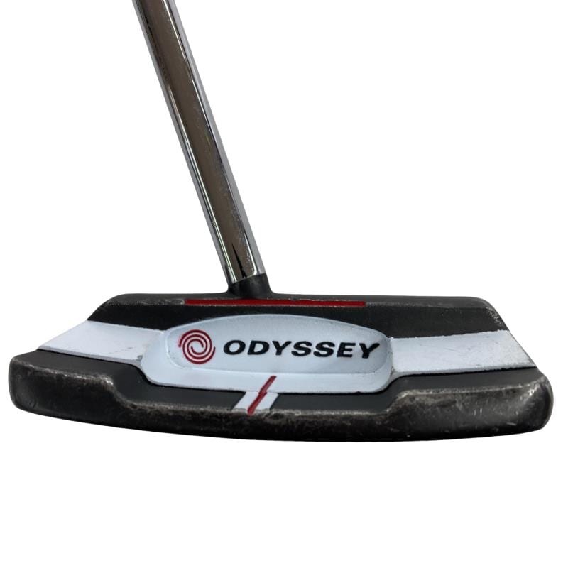 �n�@�v�n�q�j�r�@���P�v�@�b�r�@�R�S�C���`