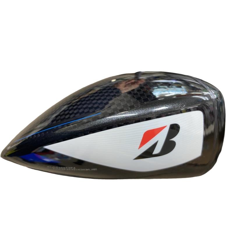 �a�q�h�c�f�d�r�s�n�m�d�@�a�R�@�l�`�w�@�P�O�D�T°