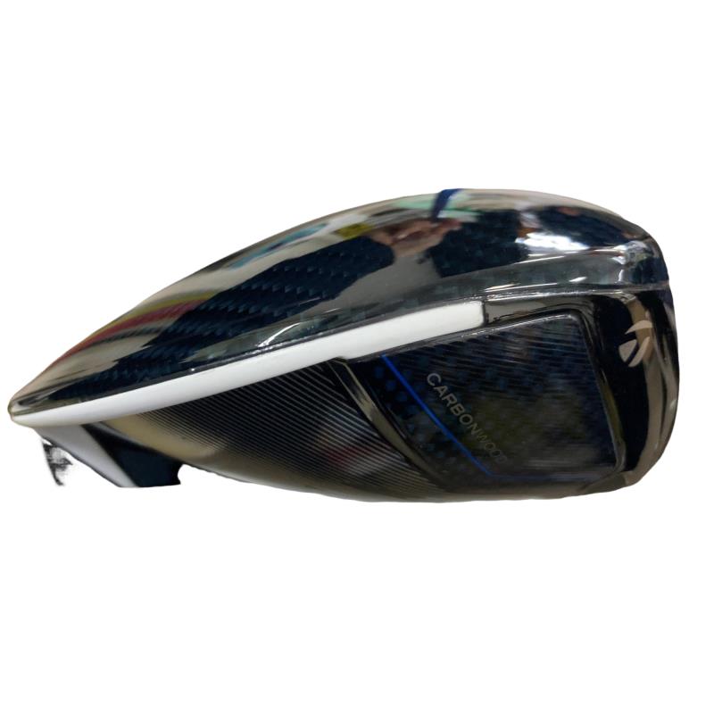 �p���P�O�@�l�`�w�@�P�O�D�T°