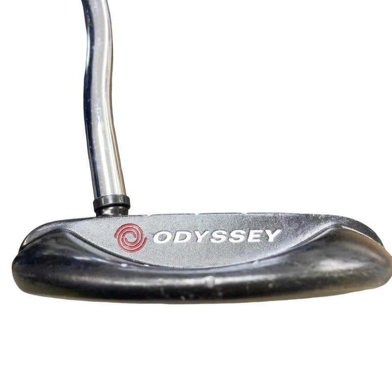 �l�d�s�`�k�|�w�@�q�n�r�r�h�d�@�R�S�C���`