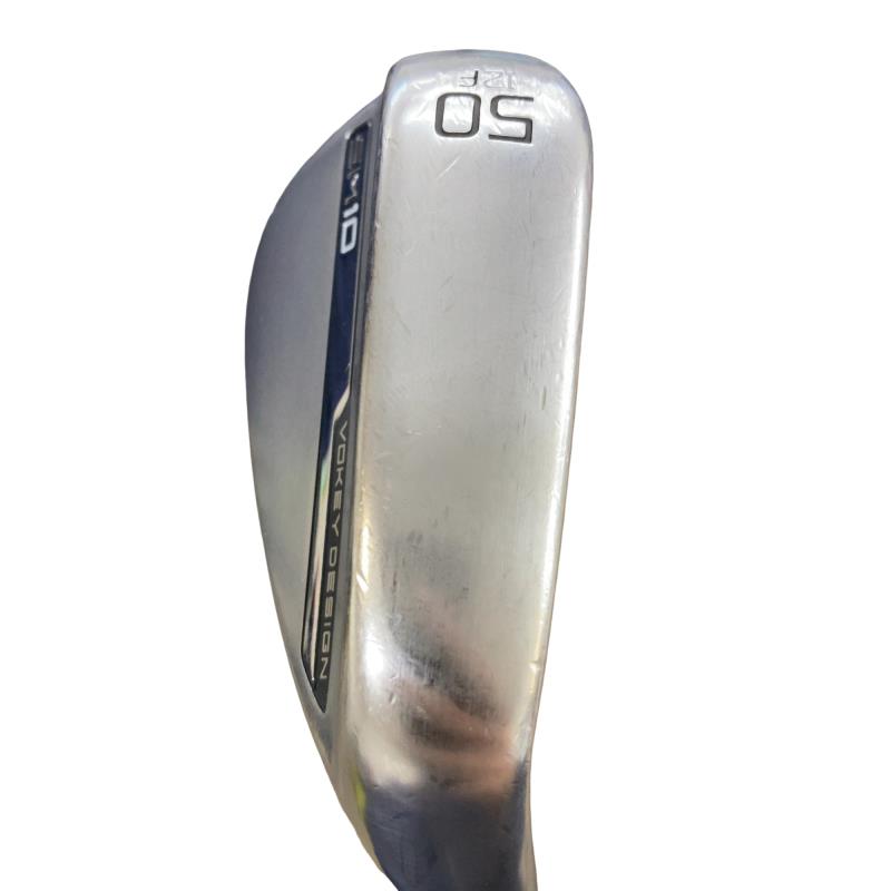 �u�n�j�d�x�@�r�o�h�m�@�l�h�k�k�d�c�@�r�l�P�O�@�c�A�[�N�����@�T�O°�^�P�Q°�e