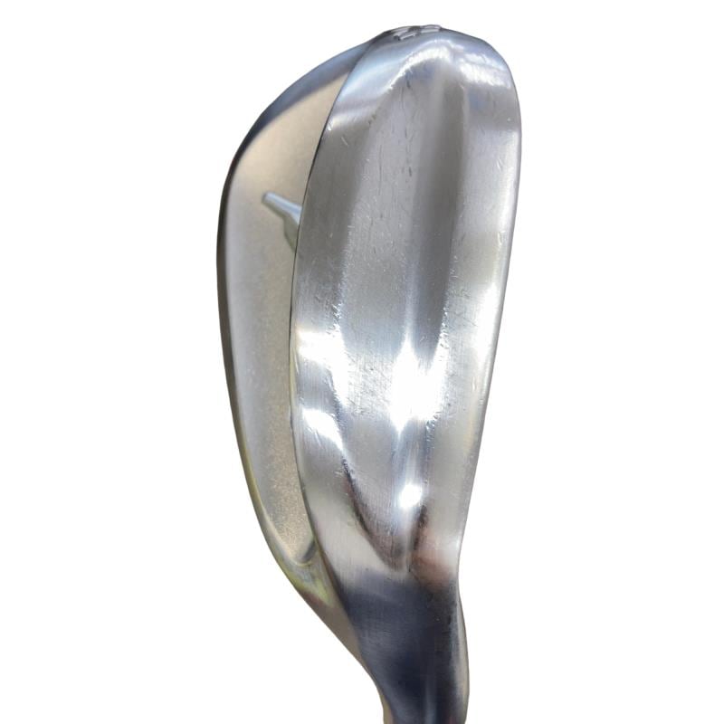 �c�i�|�U�@�T�Q°