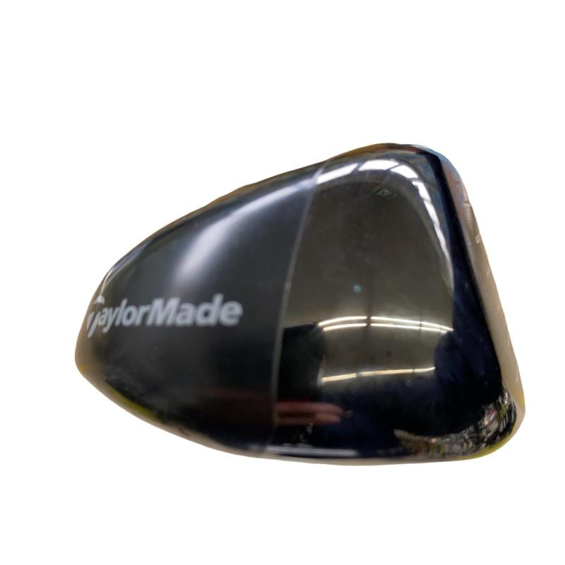 �r�s�d�`�k�s�g�@�o�k�t�r�{�@�t�R