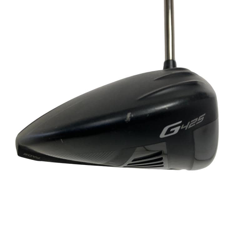 �f�S�Q�T�@�l�`�w�@�@�X°�i�A�[�R�X�t���j