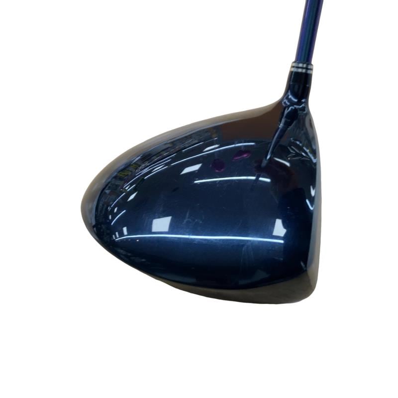 �w�w�h�n�i�Q�O�P�U�j�@�P�O�D�T°