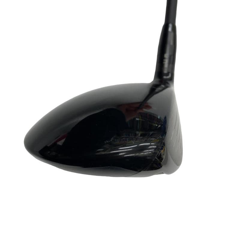 �s�r���R�@�P�T°