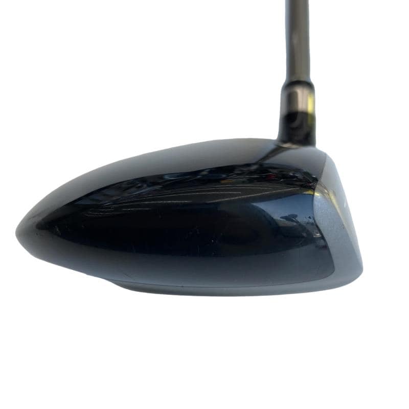 �f�m�@�T�O�Q�@�g�h�s�@�R�v