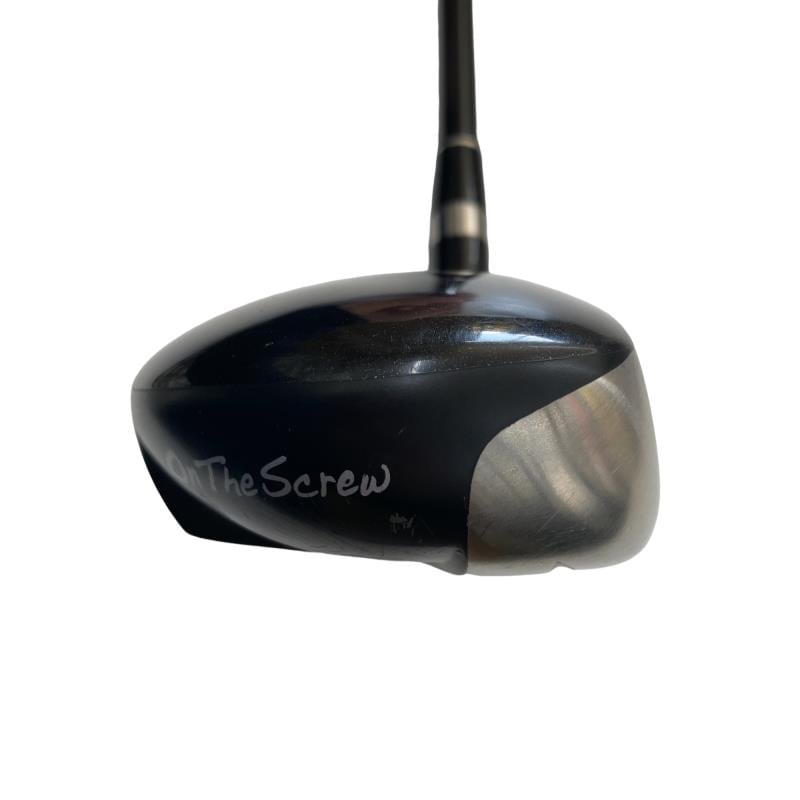 �n���@�s�����@�r���������@�c�t�@�t�Q