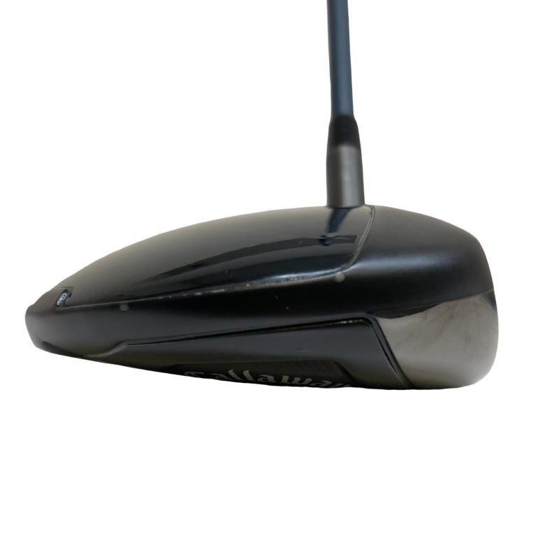 �o�`�q�`�c�x�l�@�l�`�w�@�e�`�r�s�@�T�v