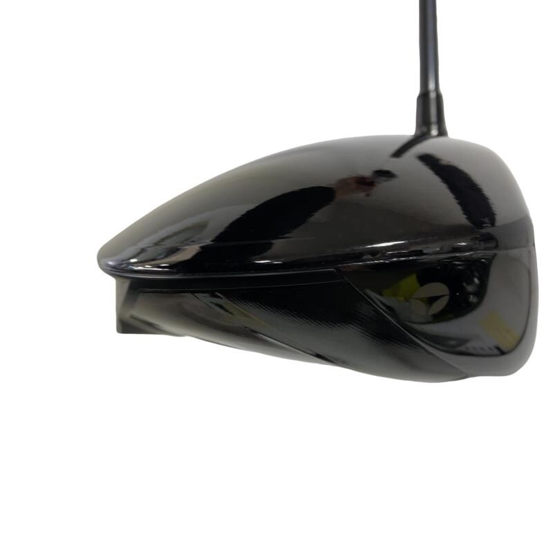 �p���P�O�@�k�r�@�@�X°