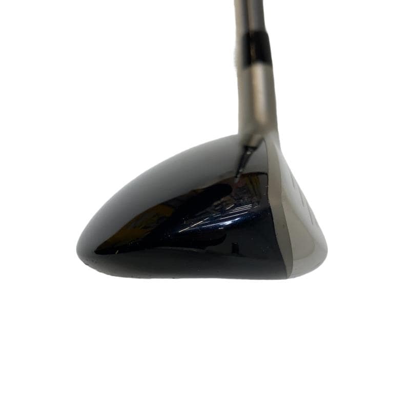 �a�q�|�w�@�t�T