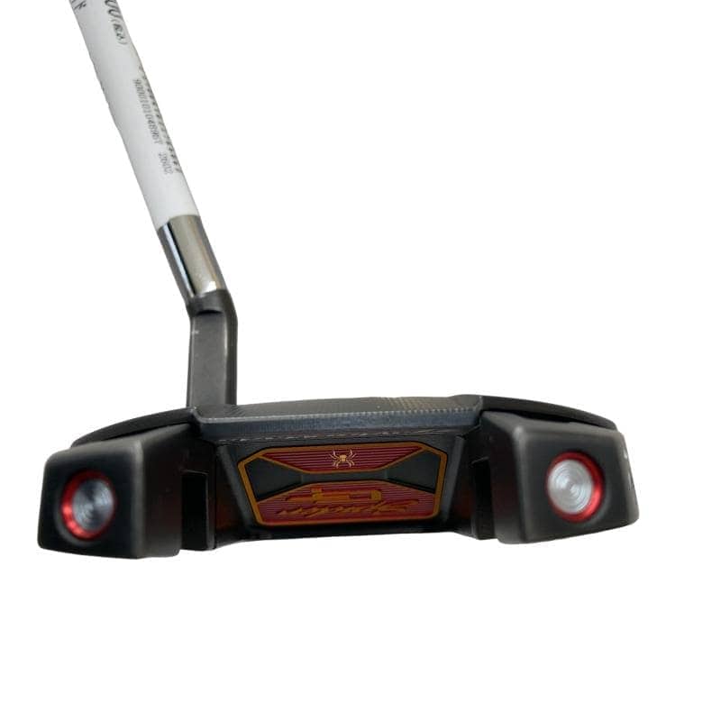 �r�����������@�f�s�@�a�k�`�b�j�@�X���[���X�����g�@�R�S�C���`