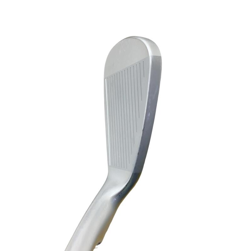 �q�l�w�@�u�c�^�w�i�Q�O�Q�S�j�@�T�r�i���{���F�T�{�Z�b�g�j