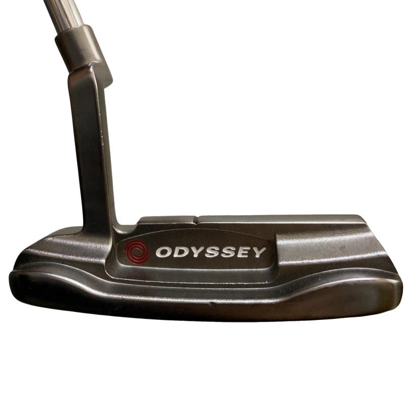 �v�g�h�s�d�@�h�b�d�@���P�@�R�T�C���`