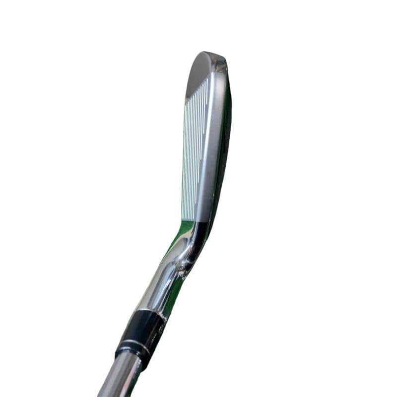 �o�`�q�`�c�x�l�@�l�`�w�@�e�`�r�s�@�T�r�i���{���F�T�{�Z�b�g�j