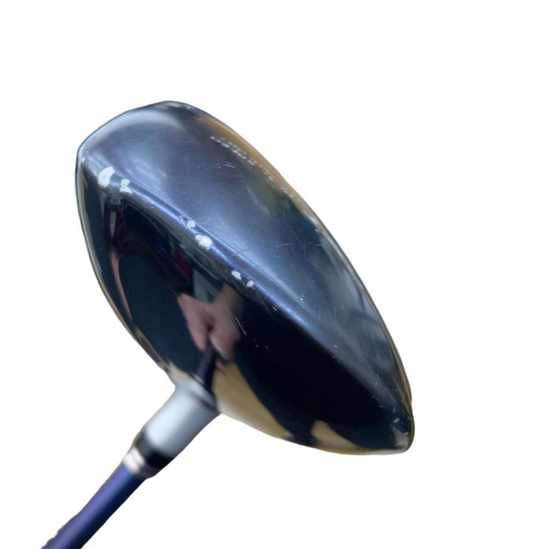 �w�w�h�n�i�Q�O�P�U�j�@�t�R