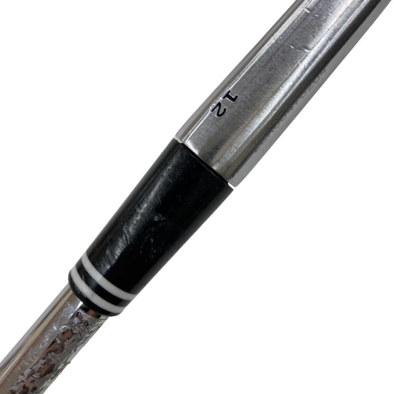 �b�����������������@�T�W�W�@�q�s�w�@�Q�D�O�@�L���r�e�B�o�b�N�@�c�A�[�T�e���@�T�S°�^�P�Q°