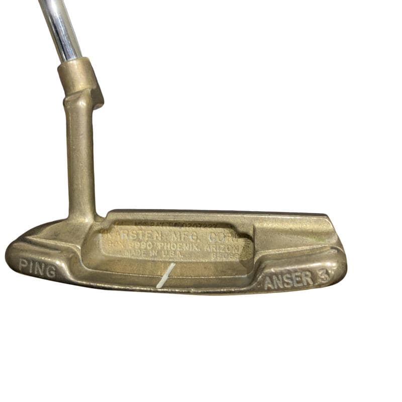 �`�m�r�d�q�@�R