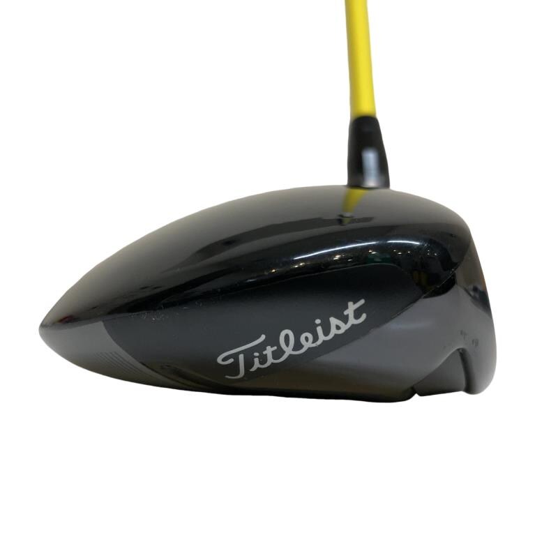 �s�r���Q�@�P�T°