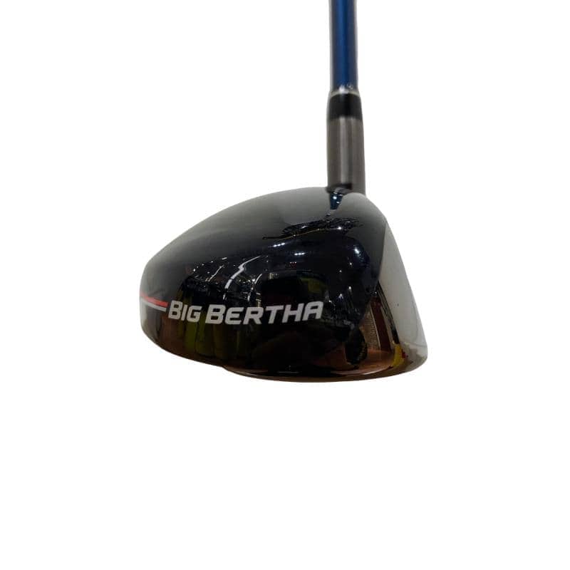 �a�h�f�@�a�d�q�s�g�`�@�a�Q�P�@�t�S