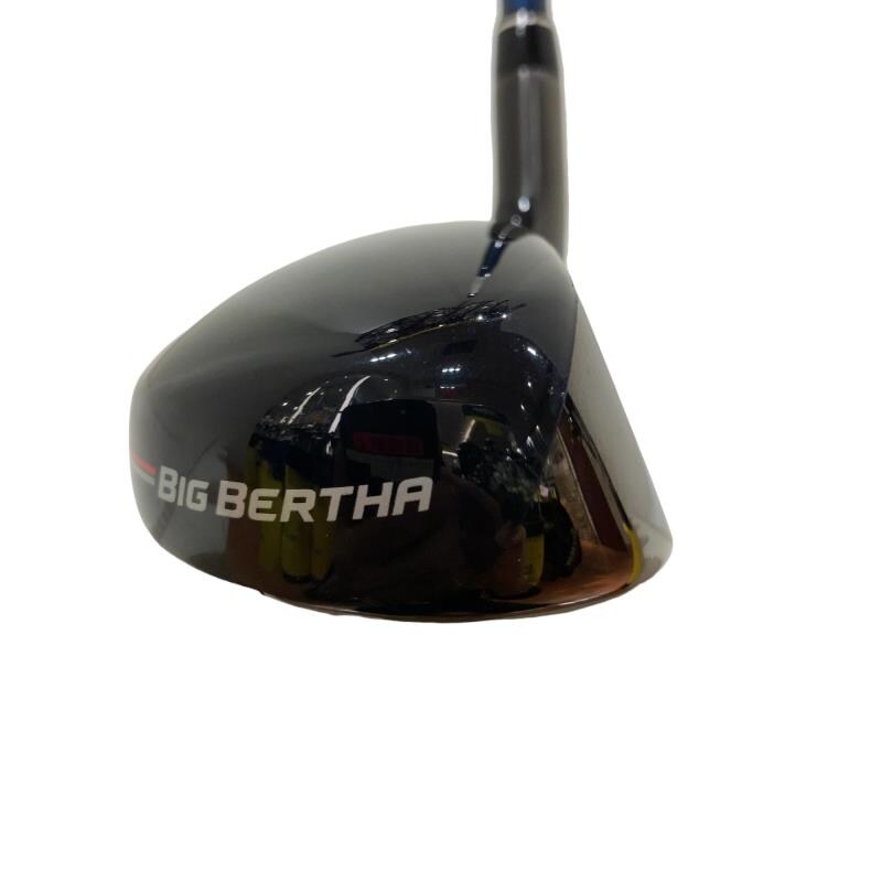 �a�h�f�@�a�d�q�s�g�`�@�a�Q�P�@�t�T