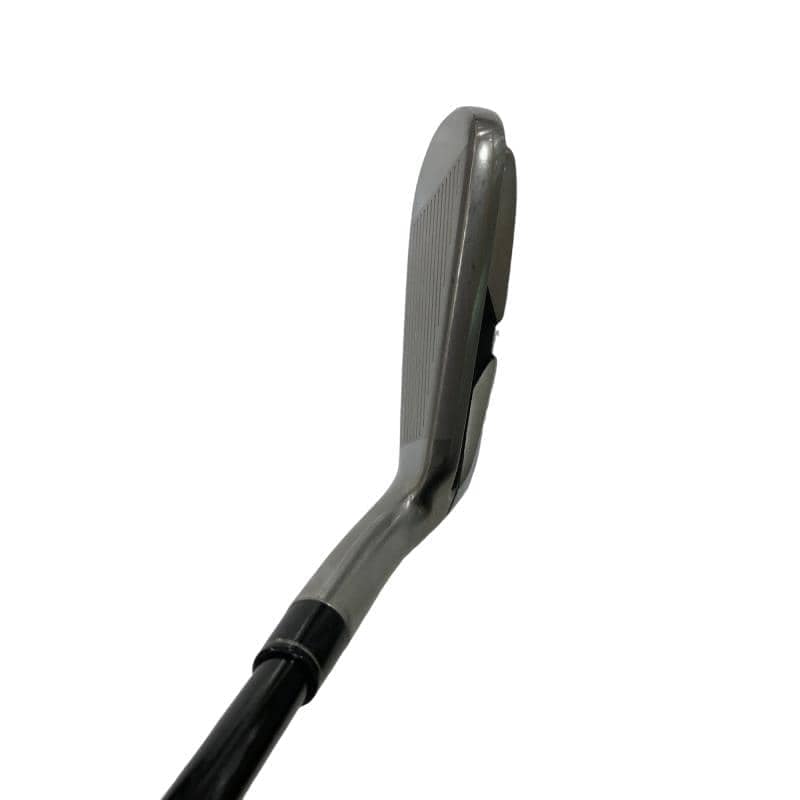 �l�S�i�Q�O�Q�P�j�@�W�r�i���{���F�W�{�Z�b�g�j