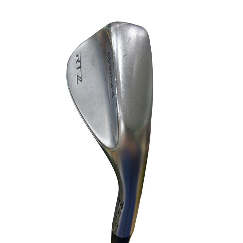 �b�����������������@�q�s�y�@�c�A�[�T�e���@�T�O°�^�P�O°�@�l�h�c