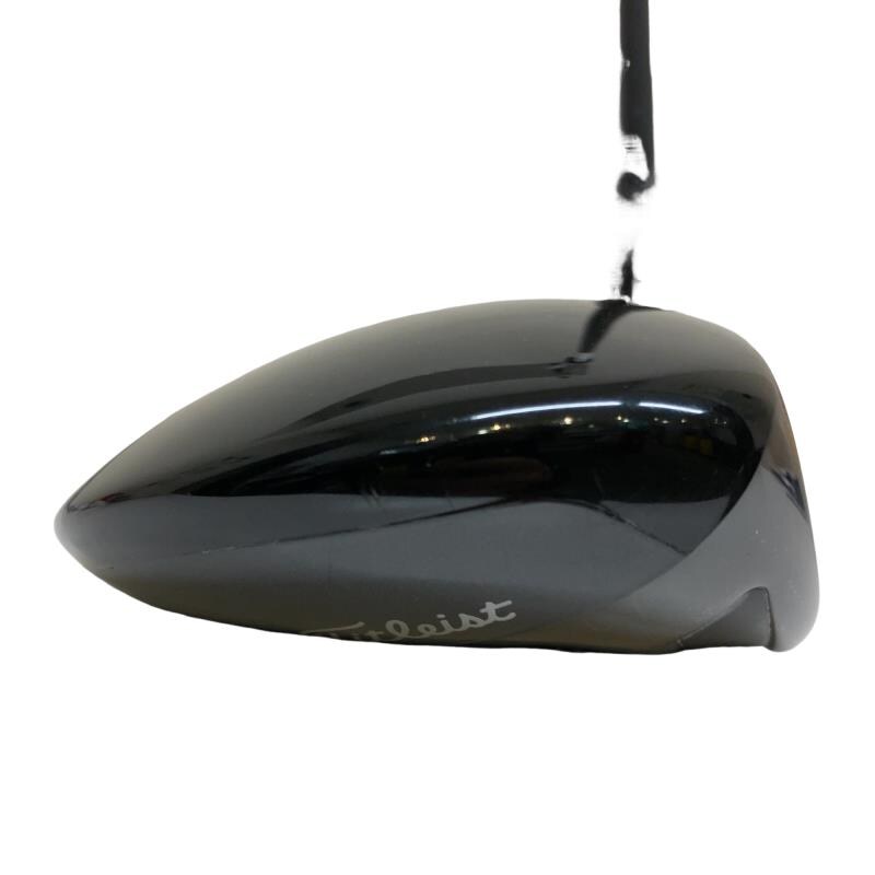 �s�r���R�@�P�T°