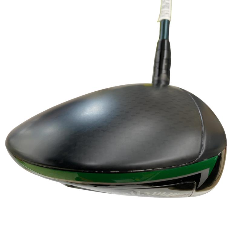 �d�k�x�s�d�@�l�`�w�@�e�`�r�s�@�P�O�D�T°