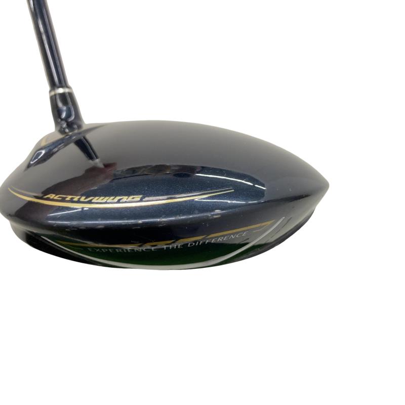 �w�w�h�n�i�Q�O�Q�Q�j�@�P�O�D�T°