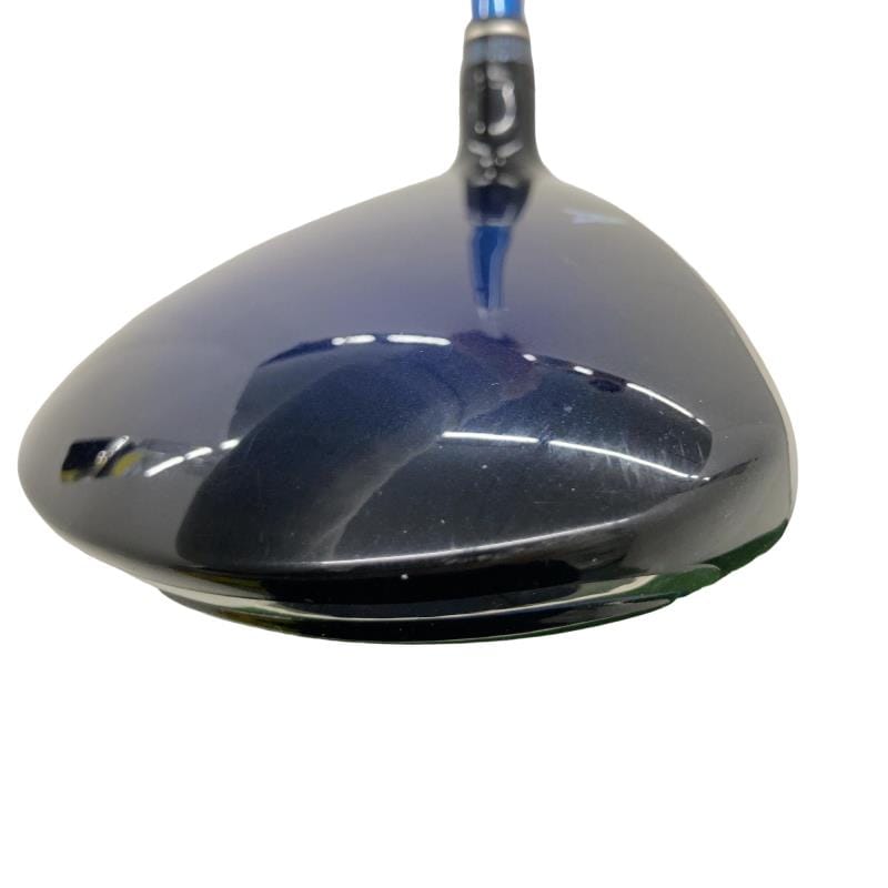 �w�w�h�n�i�Q�O�Q�Q�j�@�T�v