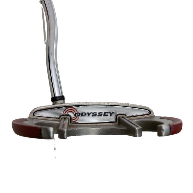 �v�g�h�s�d�@�g�n�s�@�w�f�@�r�`�a�d�q�s�n�n�s�g�@�R�S�C���`