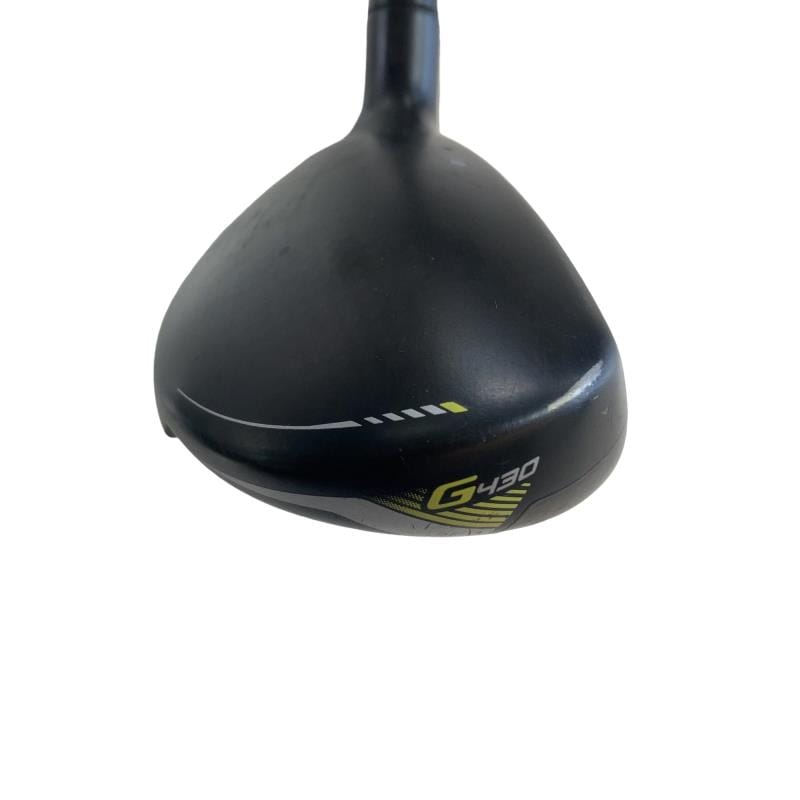 �f�S�R�O�@�t�T